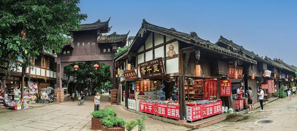 《猪猪侠大电影·海洋日记》获第十一届广东省鲁迅文学艺术奖